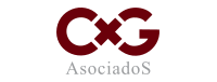 CXG Asociados